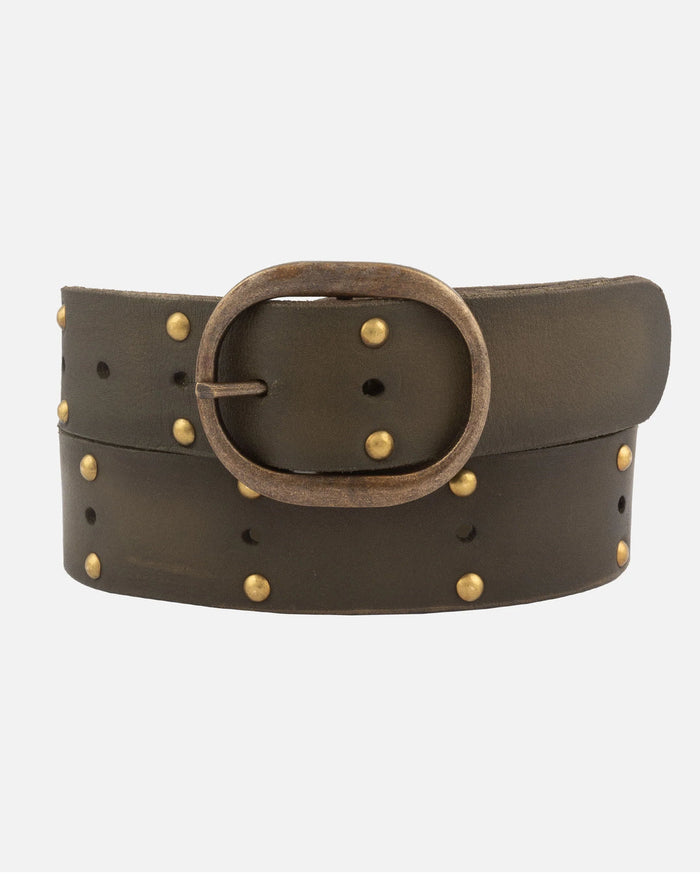 The Devi Belt