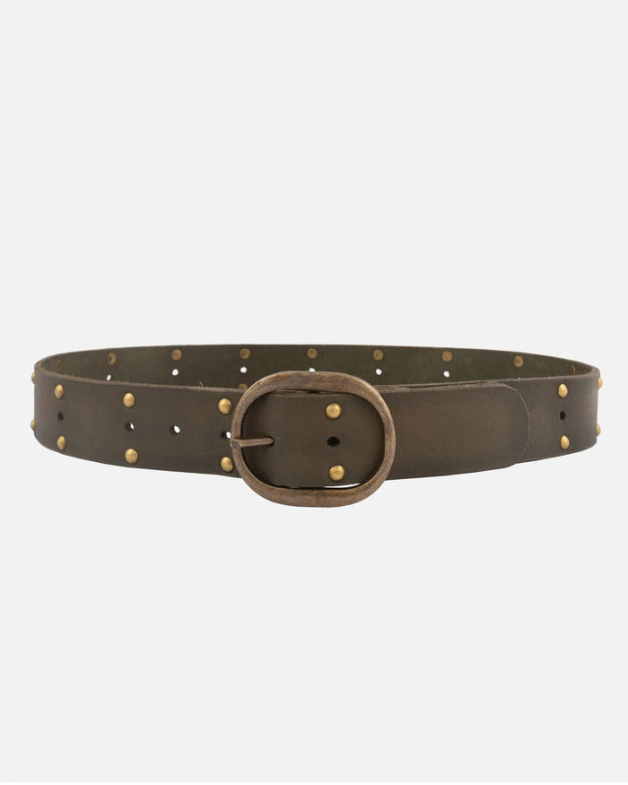 The Devi Belt