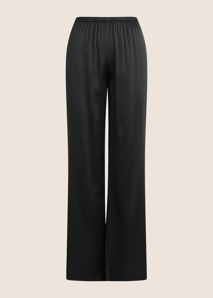 The Everything Pant-Black