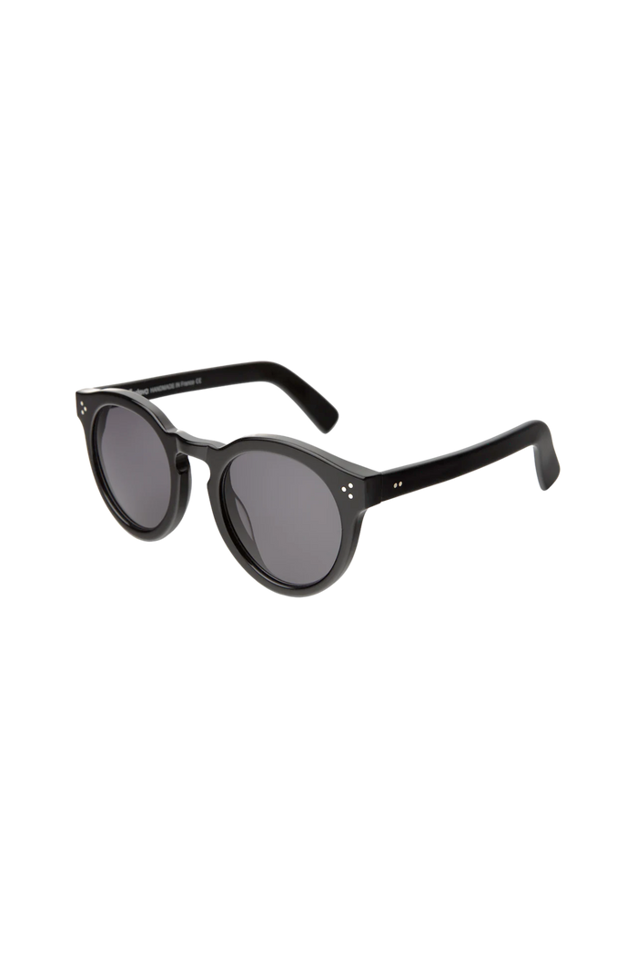 The Leonard II Sunglasses