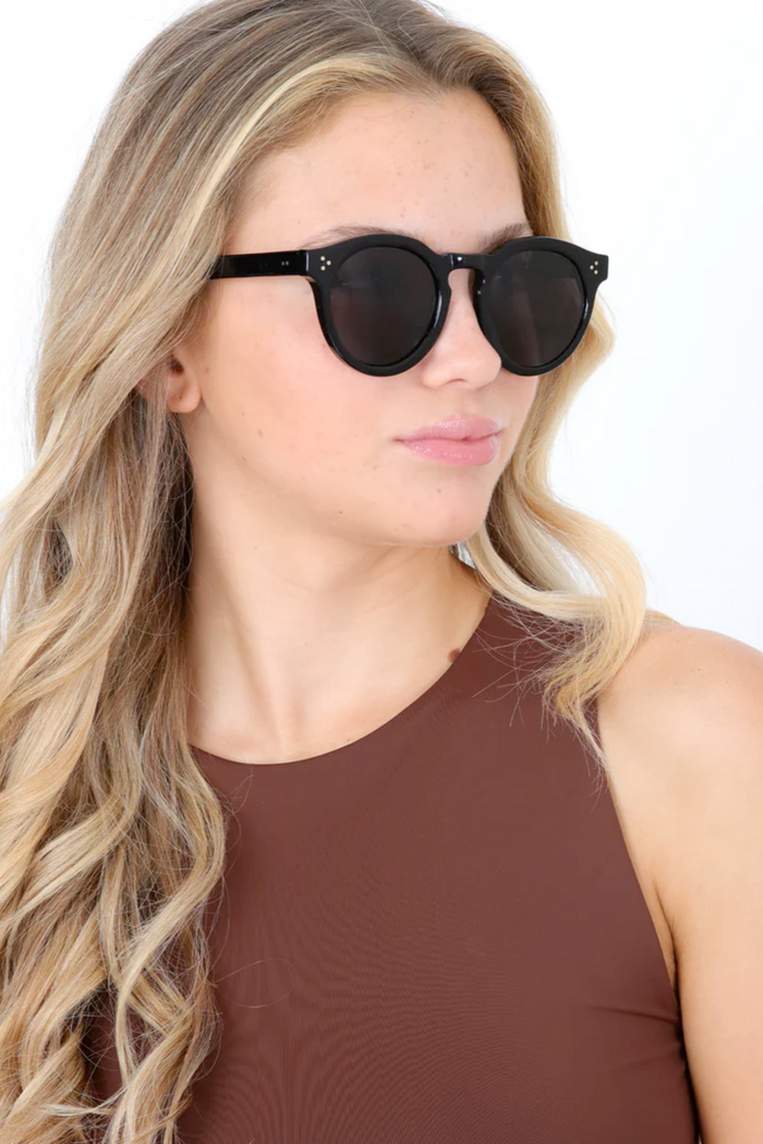 The Leonard II Sunglasses