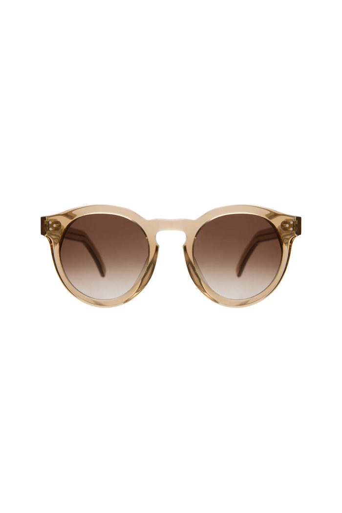 The Leonard II Sunglasses