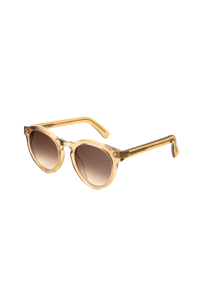 The Leonard II Sunglasses