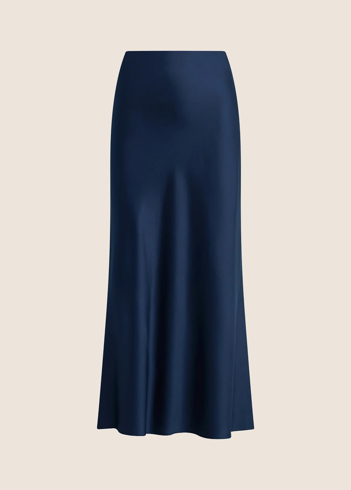 The Romance Top-Midnight