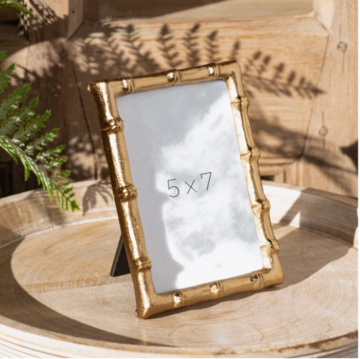 The Sylvan Heirloom Frame