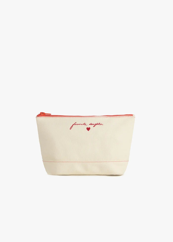 The VDay Pouch