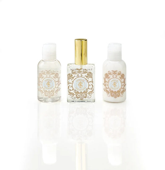 Tiramani  Gift Set