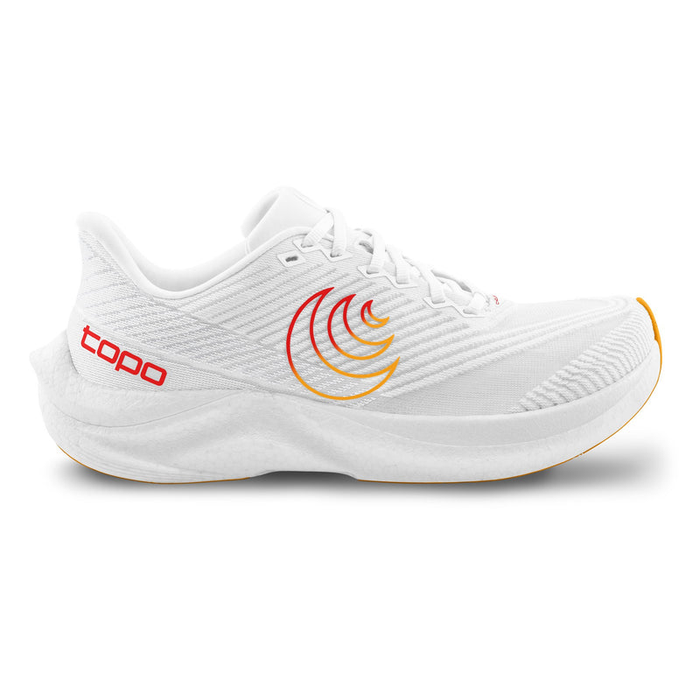 Topo Athletic CYCLONE 3 - Women's Lightweight Trainer