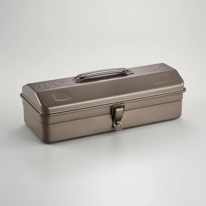 TOYO - Y-350 TOOLBOX TITANIUM