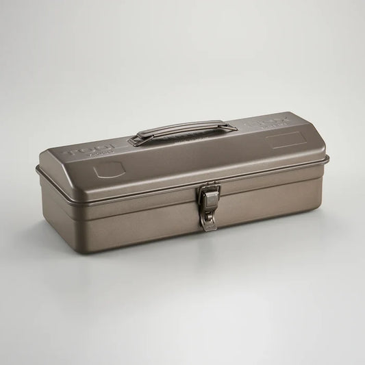 TOYO - Y-350 TOOLBOX TITANIUM