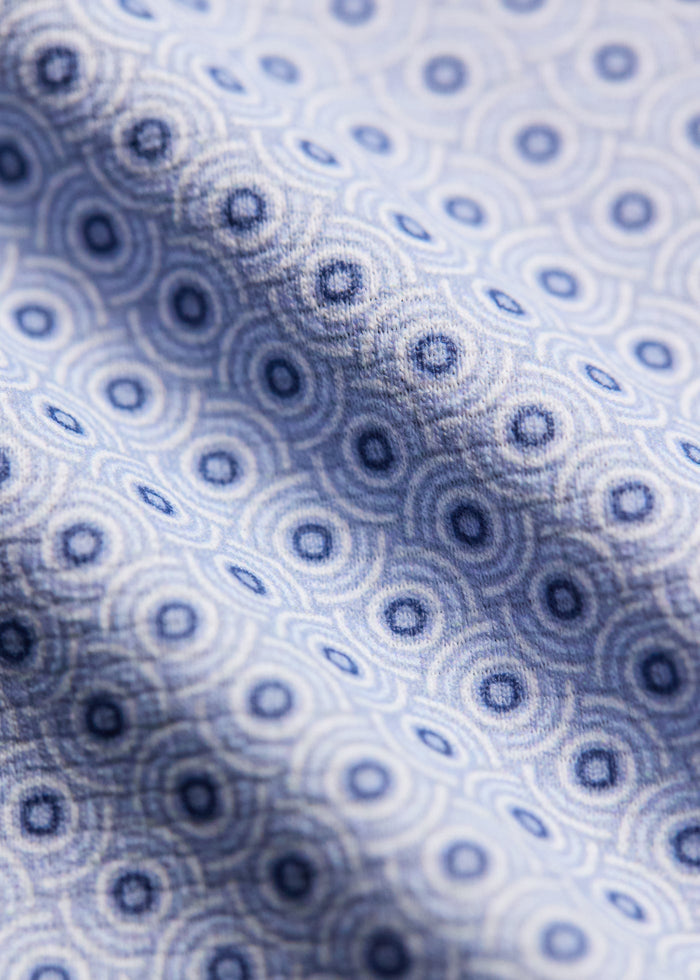 Treviso Long Sleeve Shirt