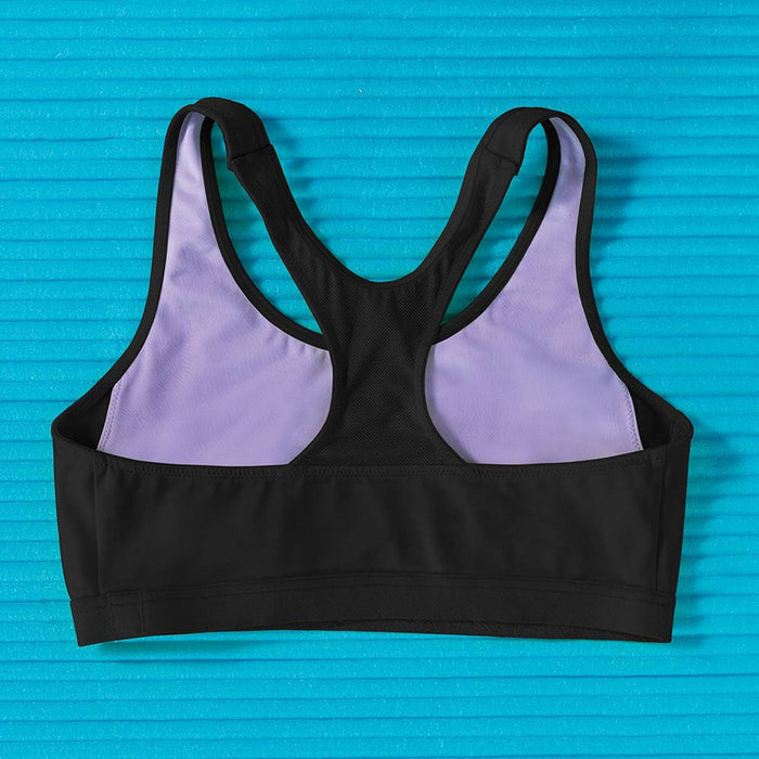 Tri-Action 103 Top