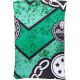 Trilogy Chalk Bags