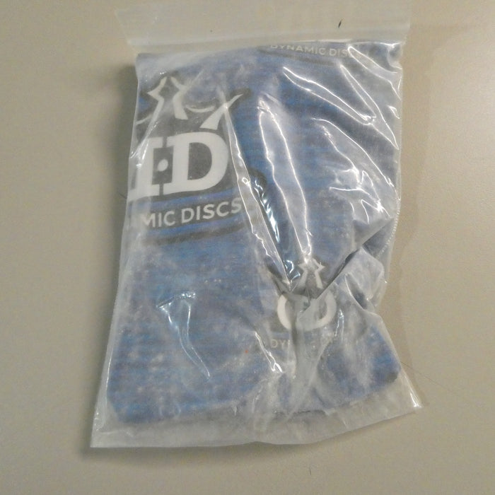 Trilogy Chalk Bags