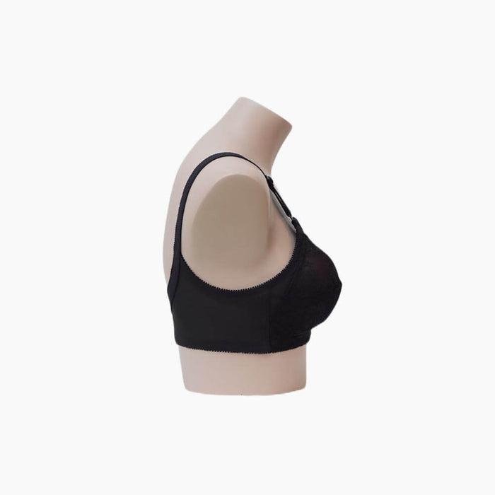 Triumph Doreen Bra For E,F,G,H Cup Size
