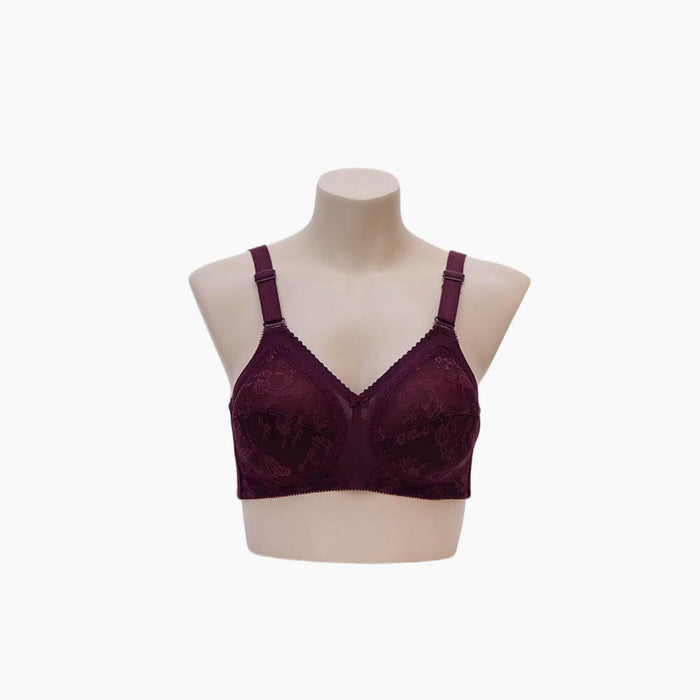 Triumph Doreen Bra For E,F,G,H Cup Size