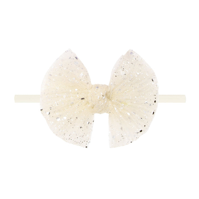 Tulle FAB® Skinny - Babies in Bloom