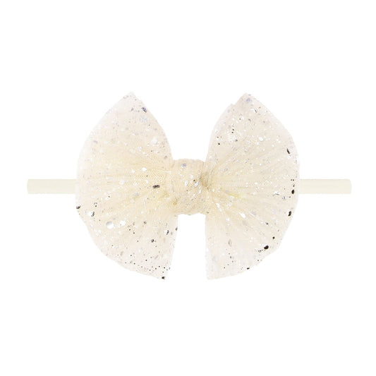 Tulle FAB® Skinny - Babies in Bloom