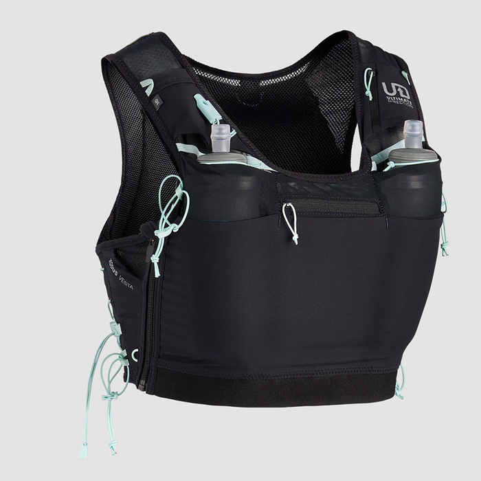 Ultimate Direction XODUS Vesta Women's Hydration Vest