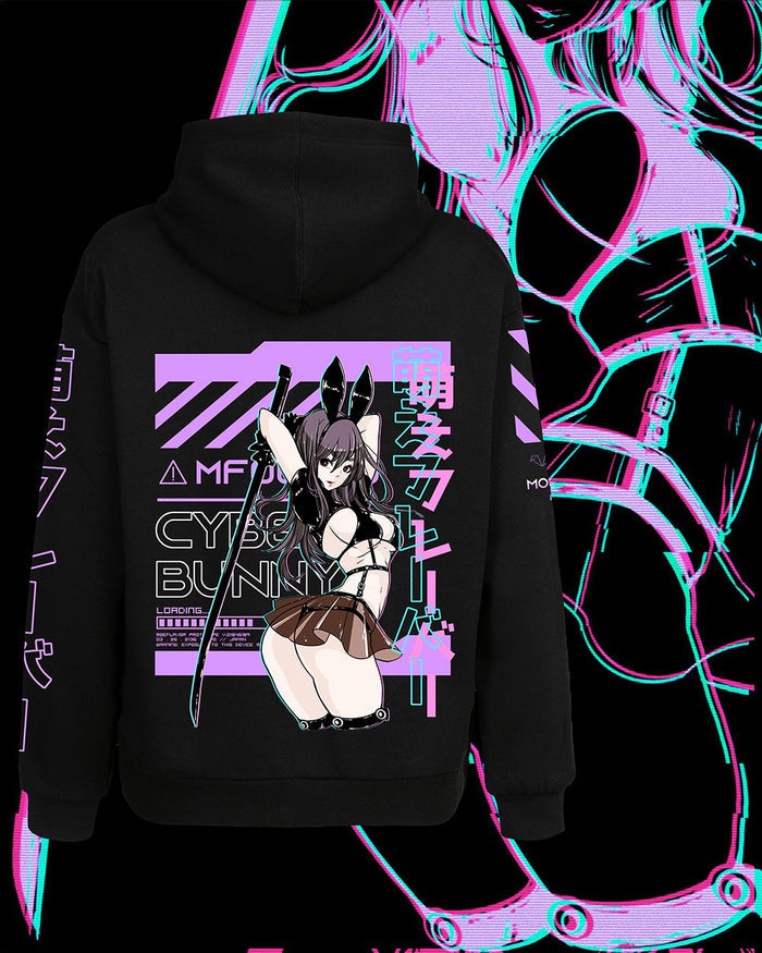 https://cdn.shopify.com/s/files/1/0344/9847/8220/files/cyberpunk-hoodie-kawaii-vid-3-1.mp4?v=1611039774