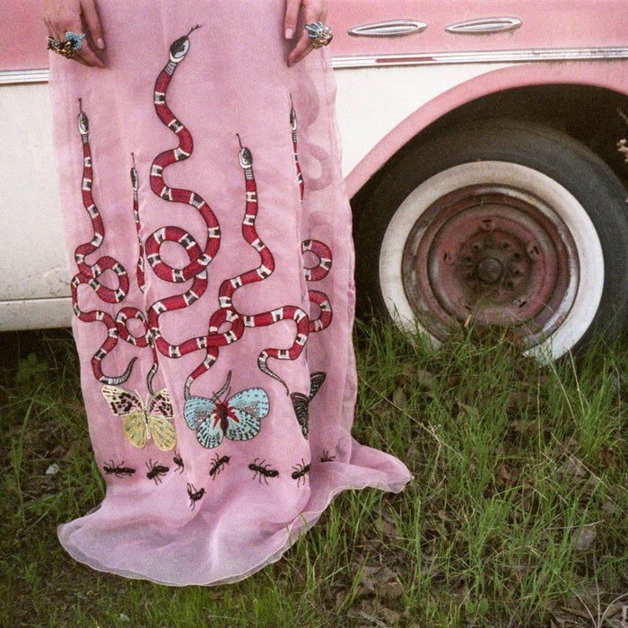 Untitled VI , Photograph by Untitled VI Tappan