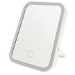 USB Rechargeable Lighted Mirror