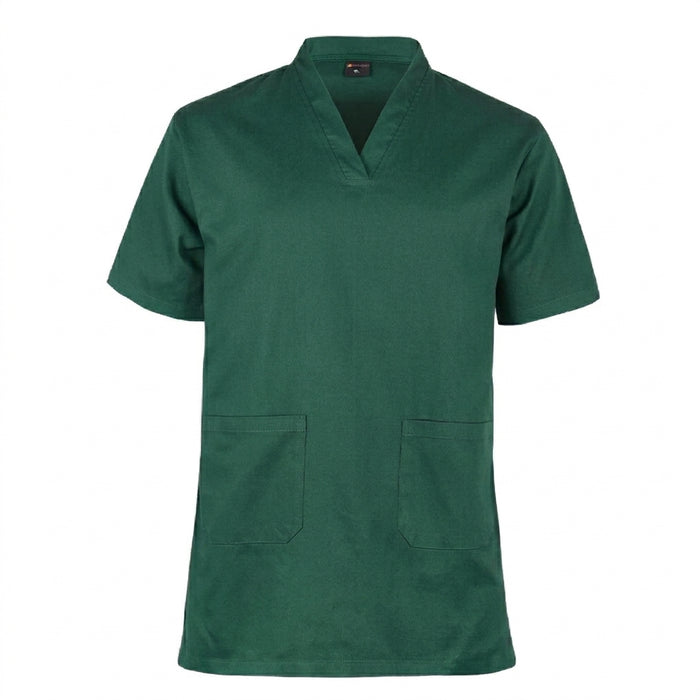 Green / XS