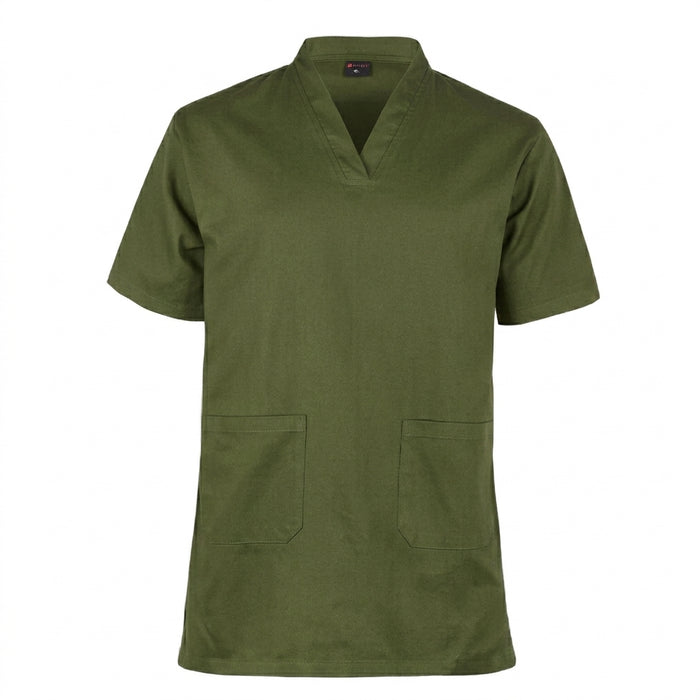 Olive / XS