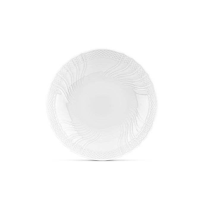 Vecchio Ginori Gourmet Soup Plate, Set of 2