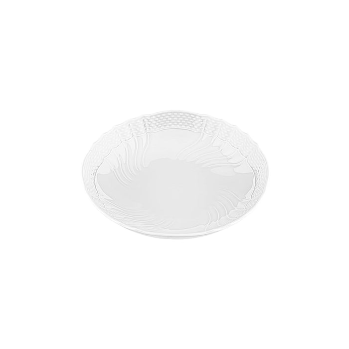 Vecchio Ginori Gourmet Soup Plate, Set of 2
