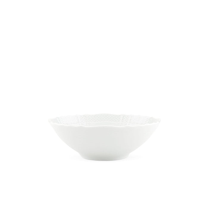 Vecchio Ginori Large Bowl, Set of 2
