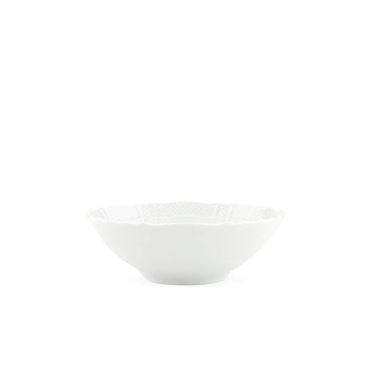 Vecchio Ginori Large Bowl, Set of 2