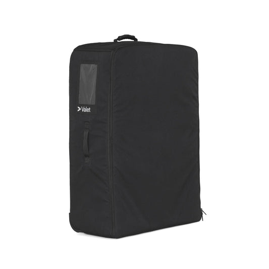 Veer Valet Travel Bag  Valet Travel Bag