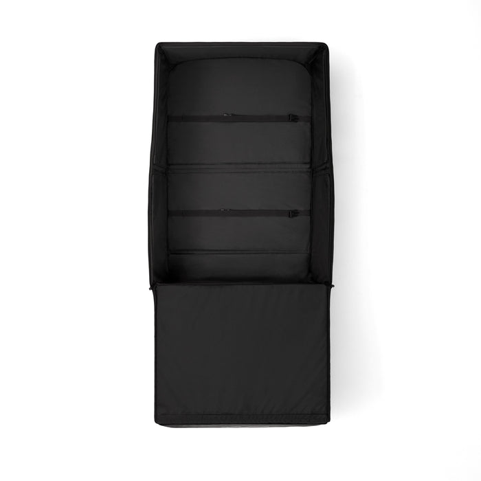 Veer Valet Travel Bag  Valet Travel Bag