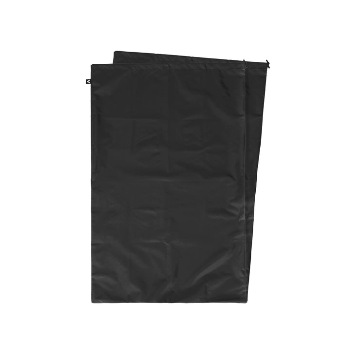 Veer Valet Travel Bag  Valet Travel Bag