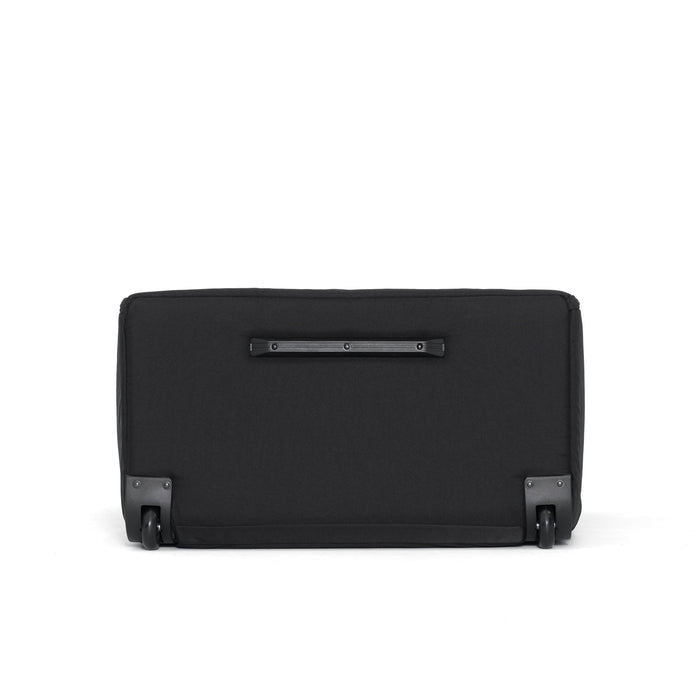 Veer Valet Travel Bag  Valet Travel Bag