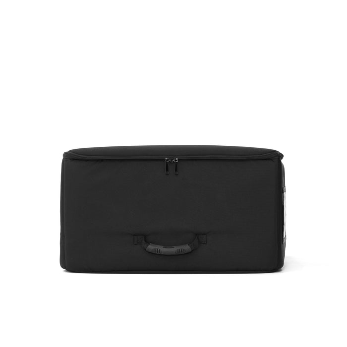 Veer Valet Travel Bag  Valet Travel Bag