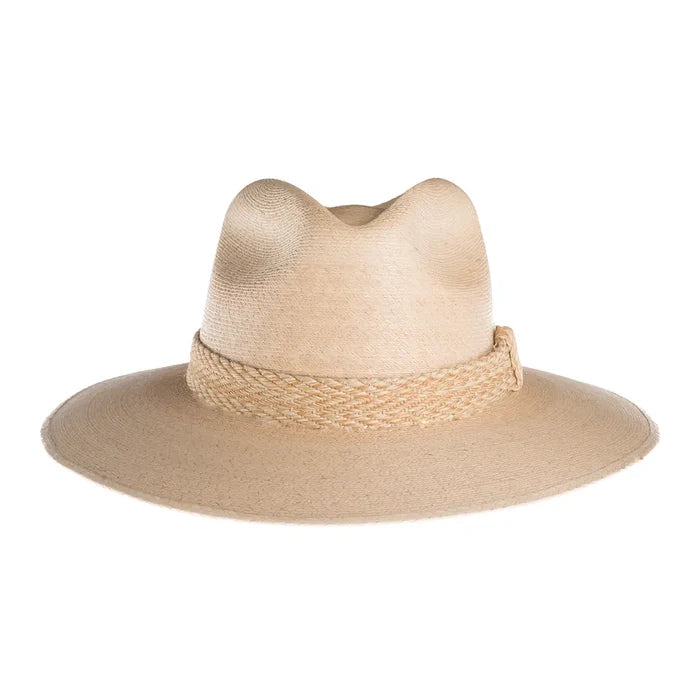 Vela Hat