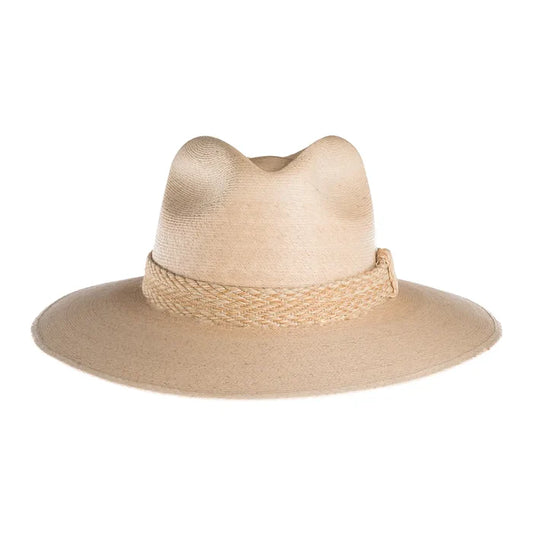 Vela Hat