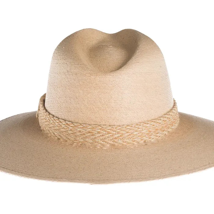 Vela Hat