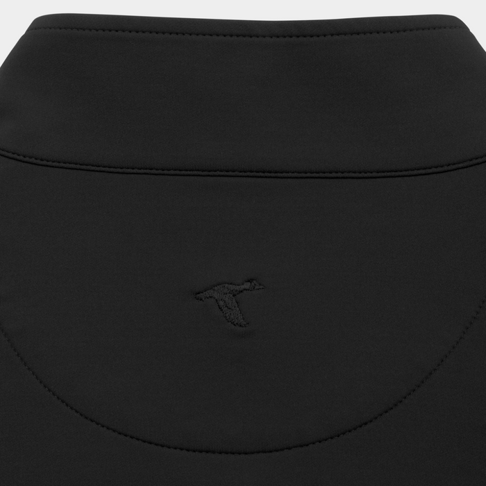 Venture Performance QuarterZip