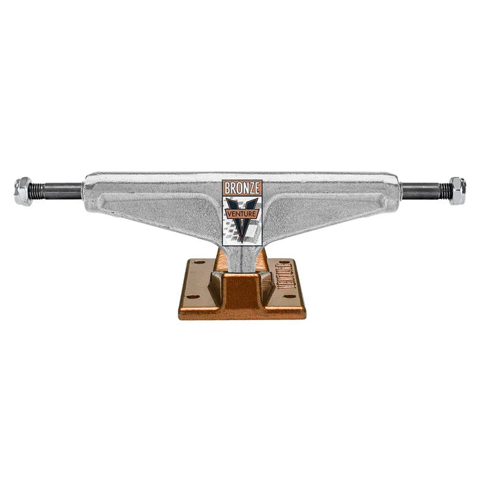 VENTURE X BRONZE56K - TEAM EDITION 5.6