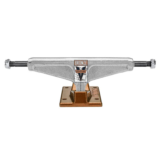 VENTURE X BRONZE56K - TEAM EDITION 5.6