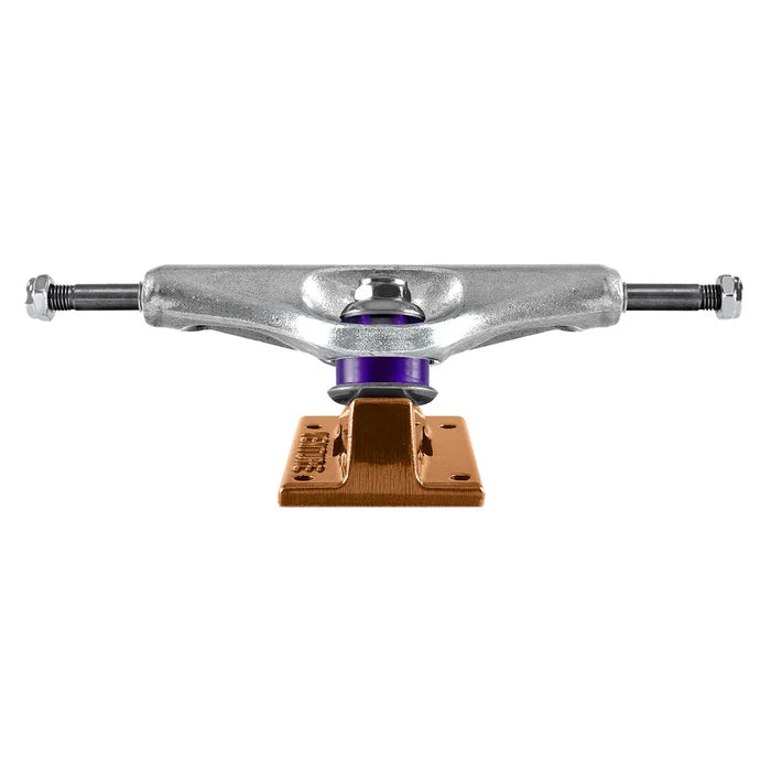 VENTURE X BRONZE56K - TEAM EDITION 5.6
