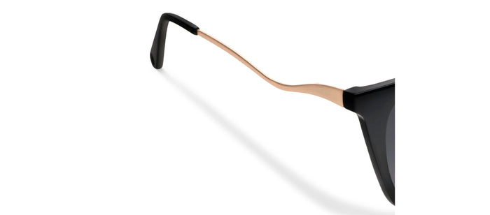 Venue: Black Sunglasses