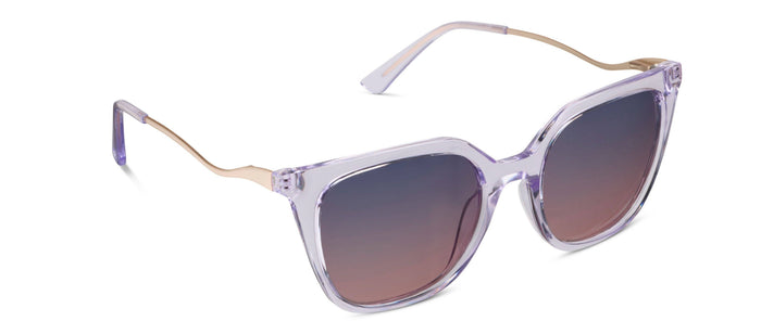 Venue: Black Sunglasses