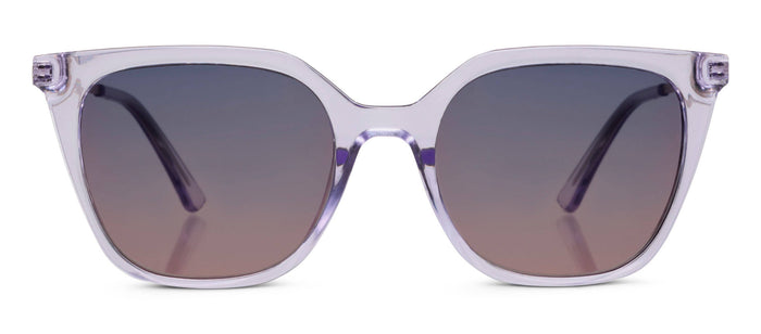 Venue: Black Sunglasses