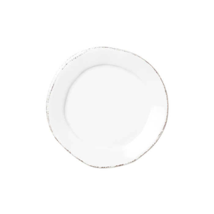 Vietri - Lastra Canape Plate - Findlay Rowe Designs