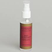 Votivo Hand Sanitizer 2oz