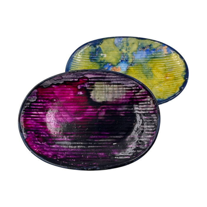 Wanderings Art - Assorted Artwork
